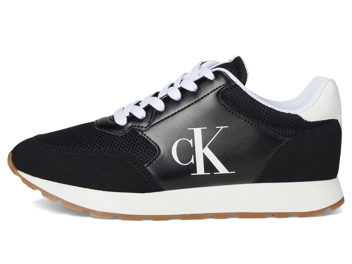 Women's Calvin Klein Camina