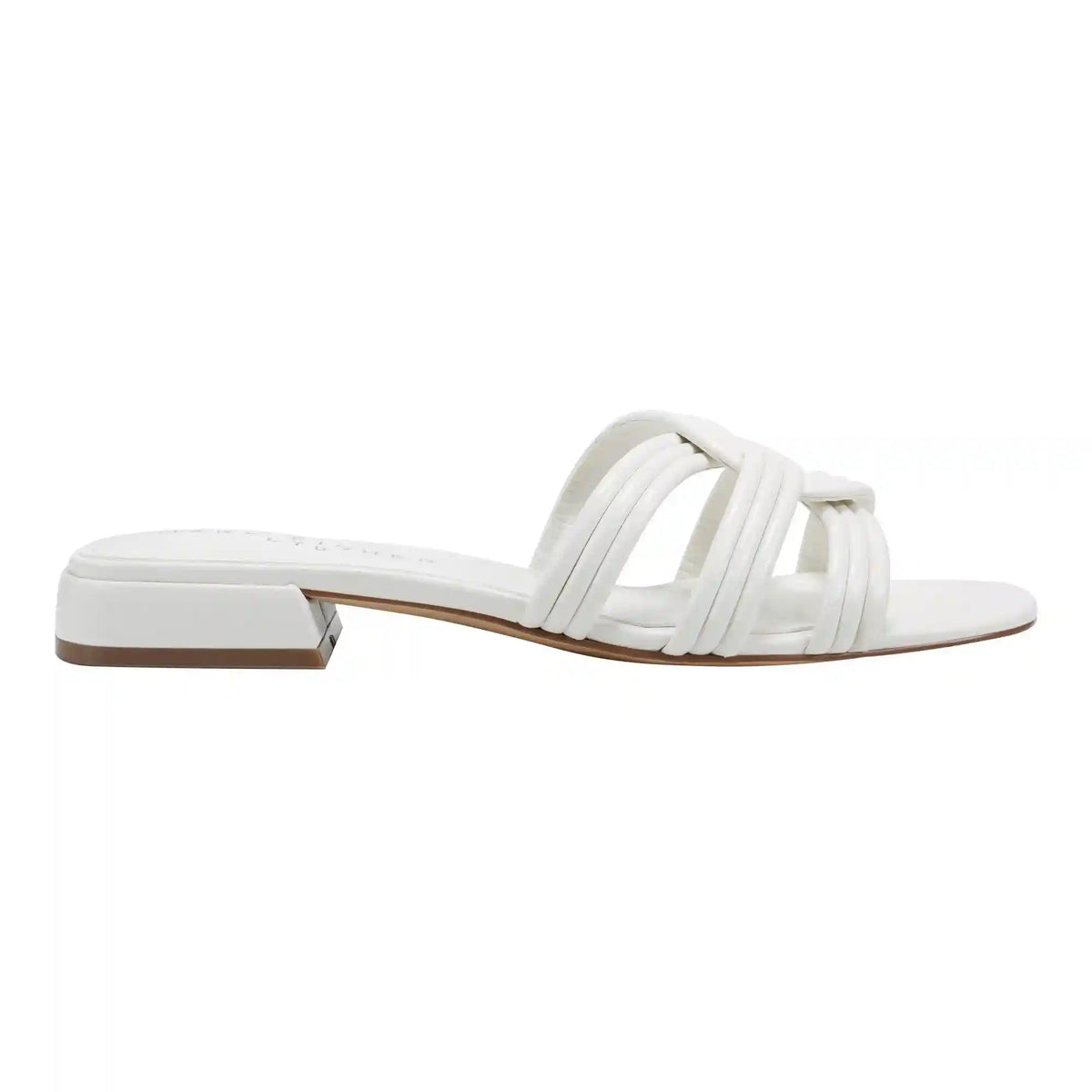 Women's Marc Fisher LTD Casara