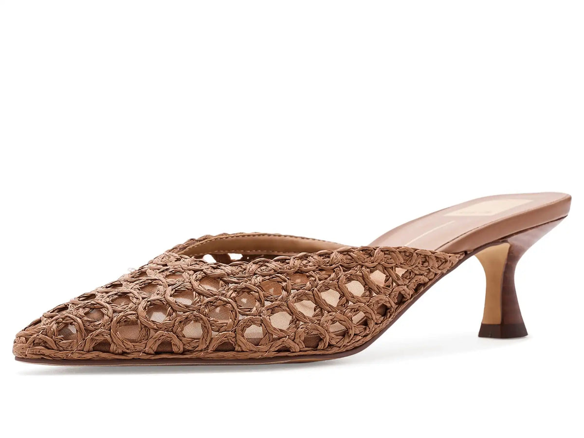 Women's Dolce Vita Cleo Loop