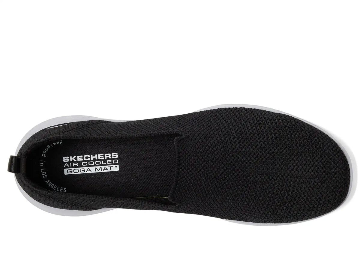 Women's SKECHERS Performance Go Walk Joy - Sensational Day