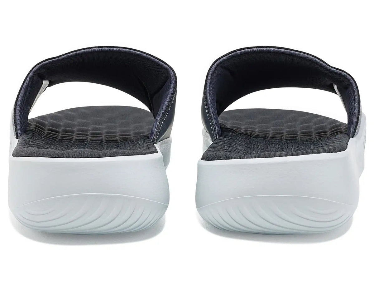 Men's Under Armour Ignite Pro 8 Fixed Band Slides