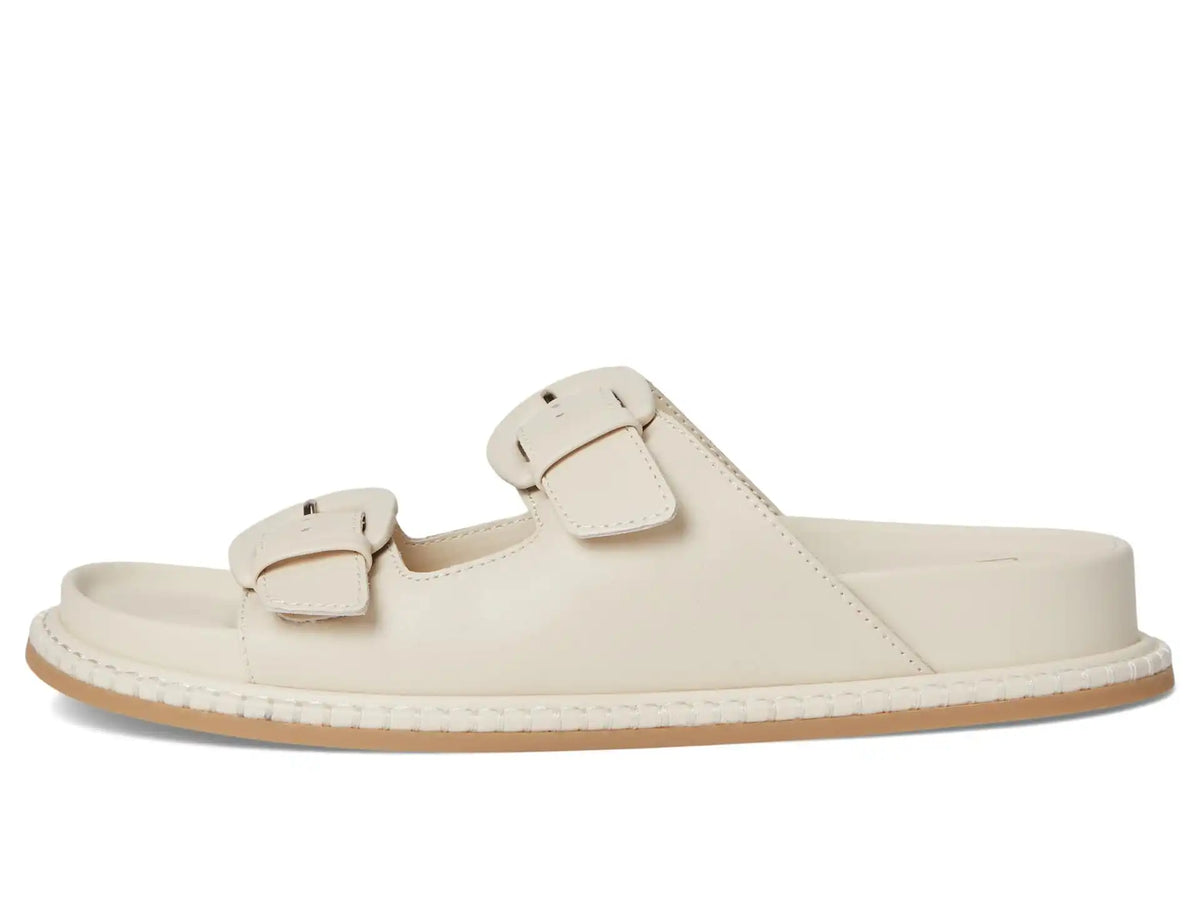 Women's Dolce Vita Shauny
