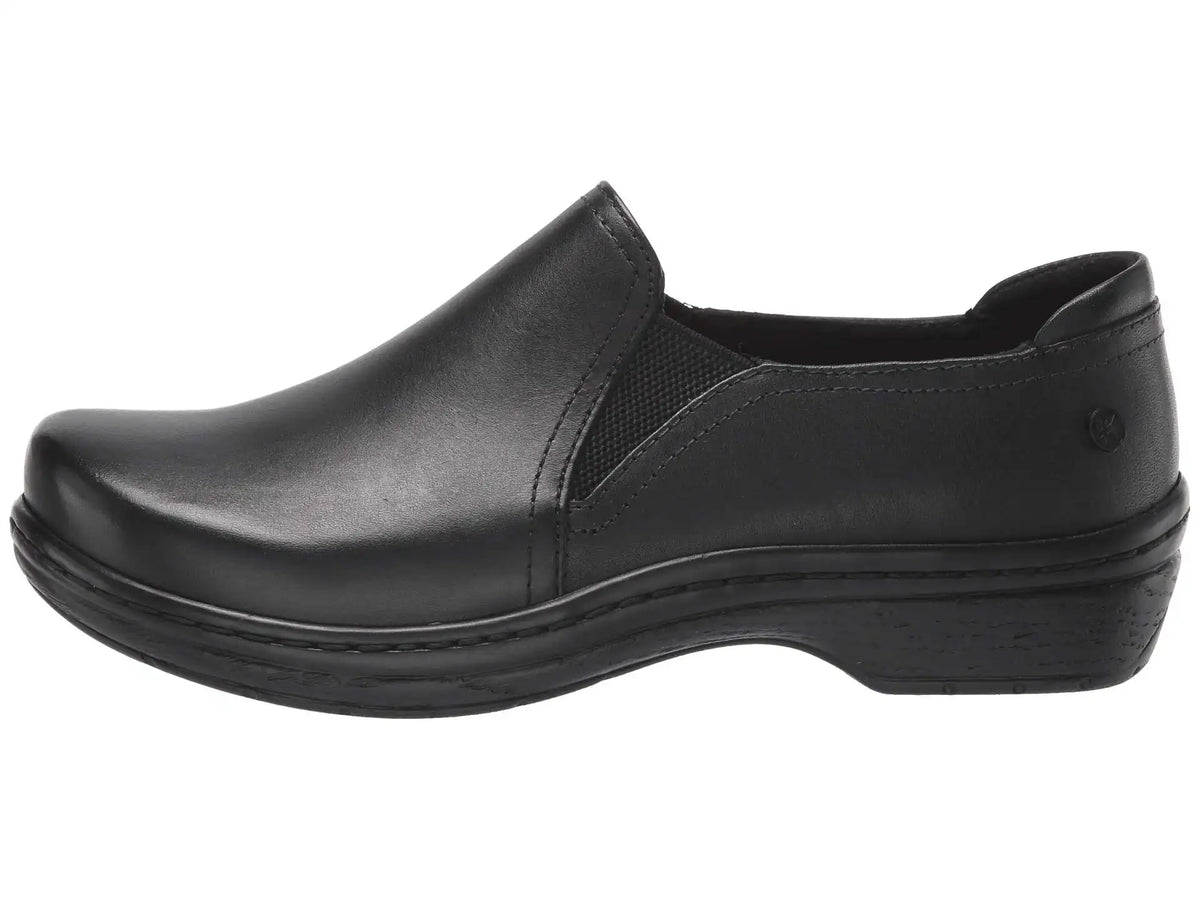 Women's Klogs Footwear Moxy