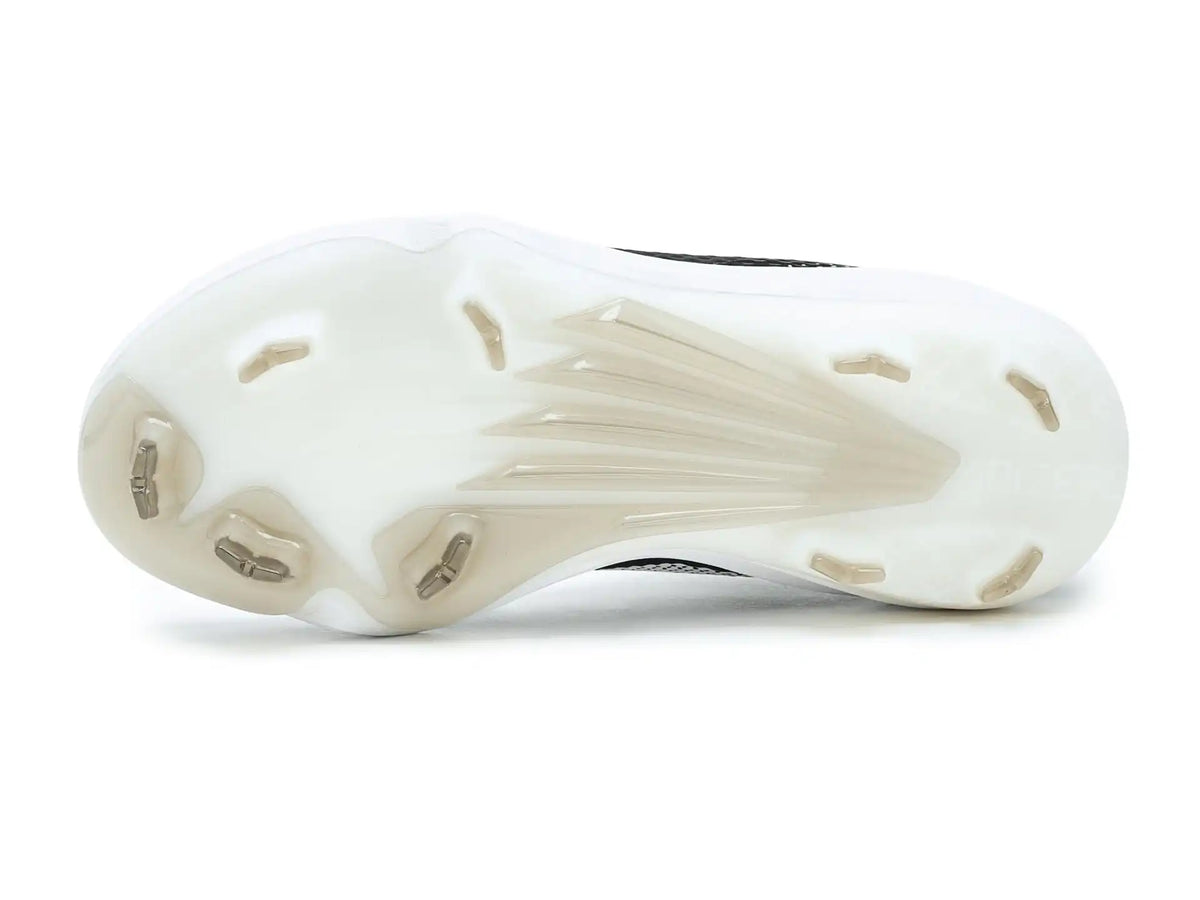 Women's adidas adiZero Instict TPU 2.0 Softball Cleats