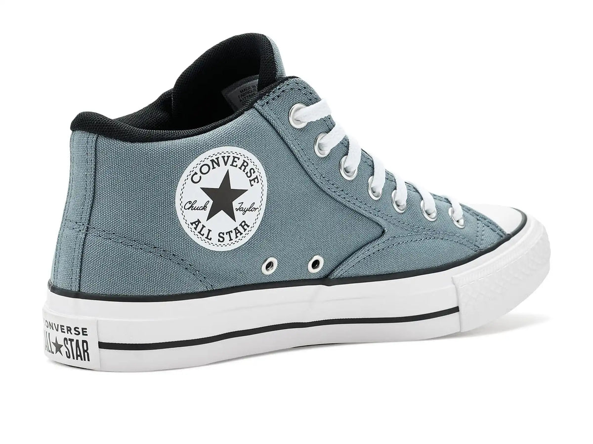 Unisex Converse Chuck Taylor All Star Malden Street Mid Top