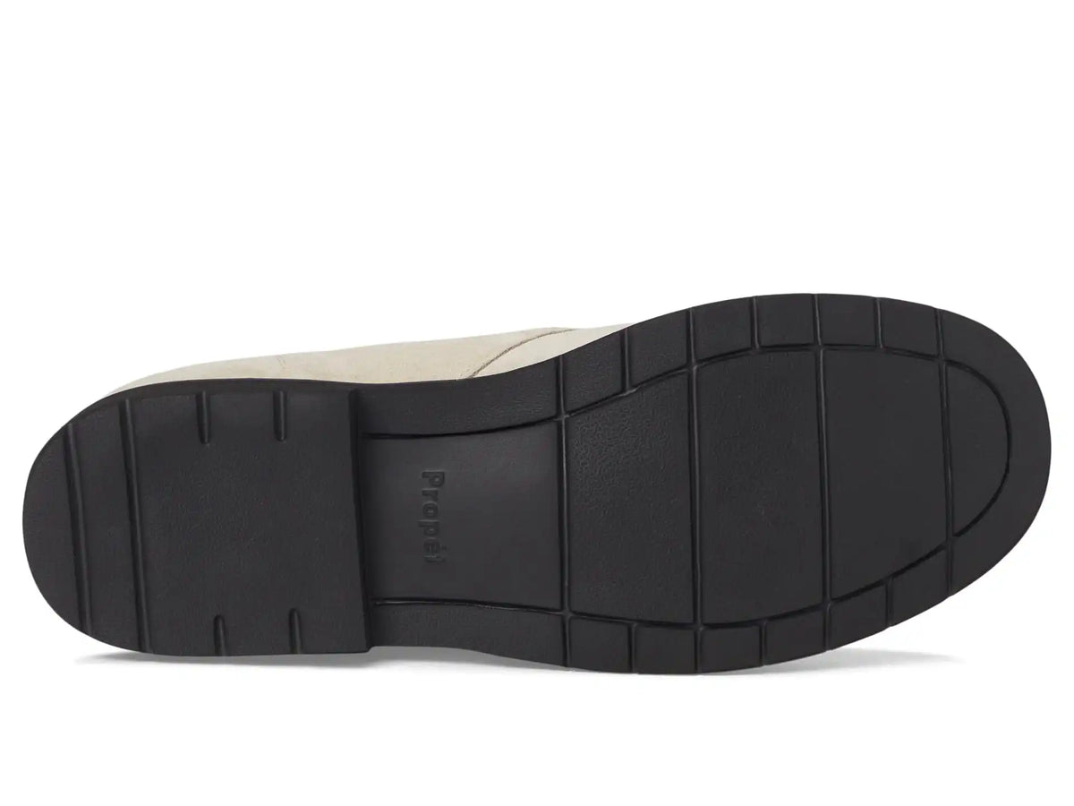 Women's Propet Harlee