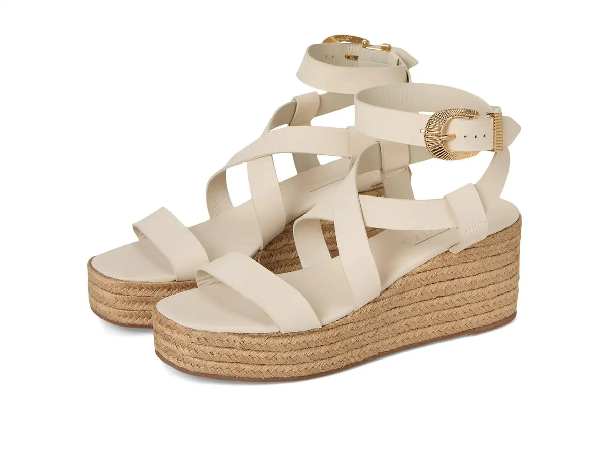 Women's Schutz Harper Flatform
