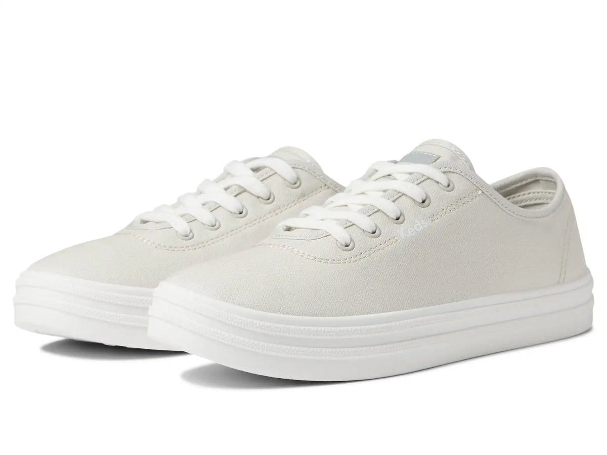 Women's Keds Breezie Canvas