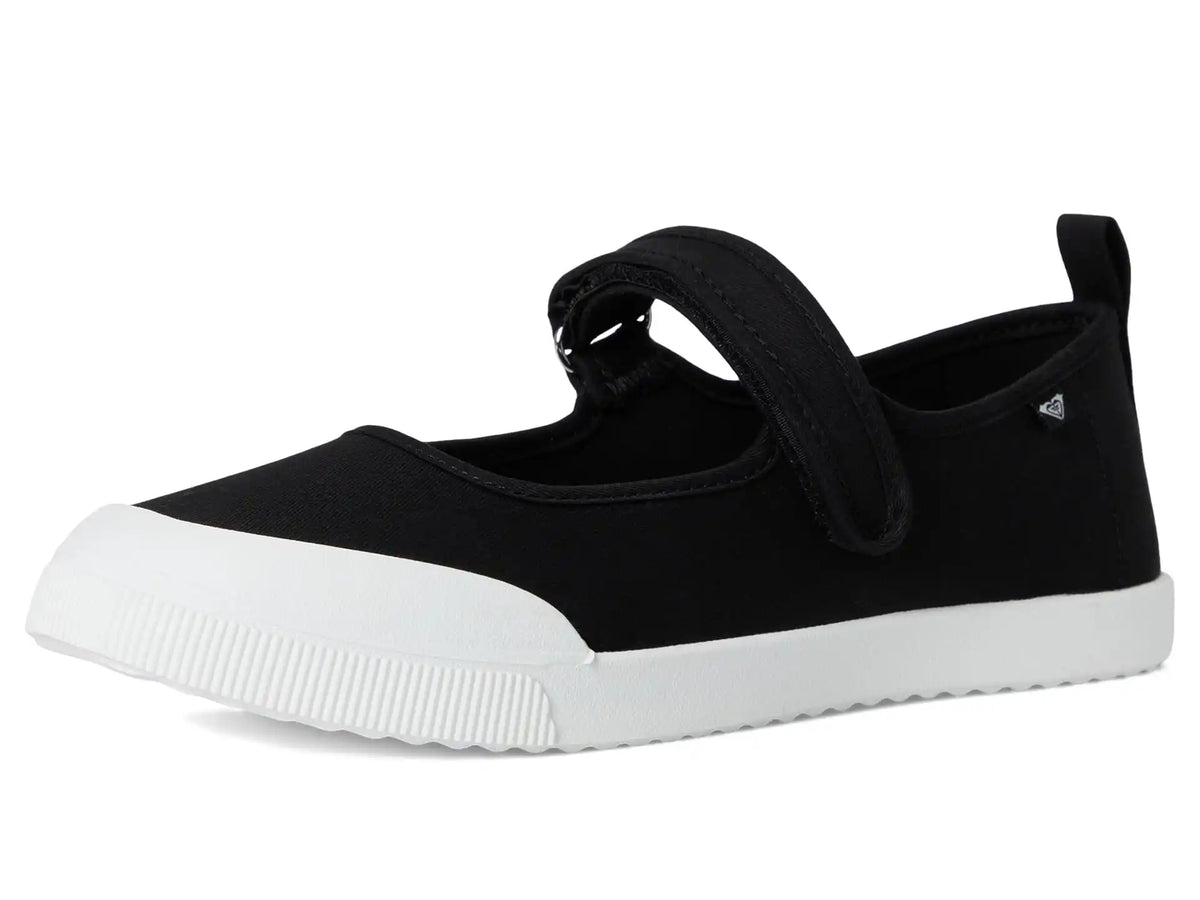 Women's Roxy Sunfari