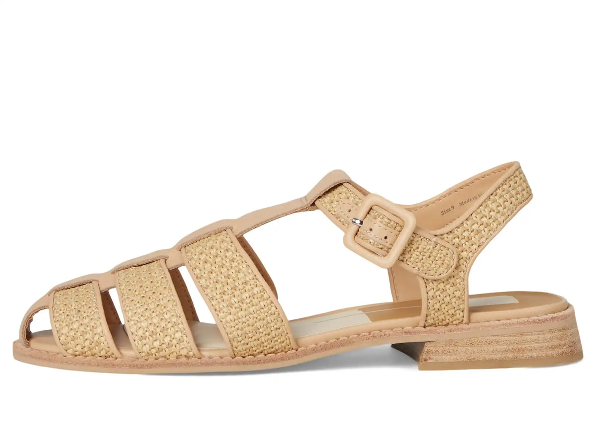 Women's Dolce Vita Holis