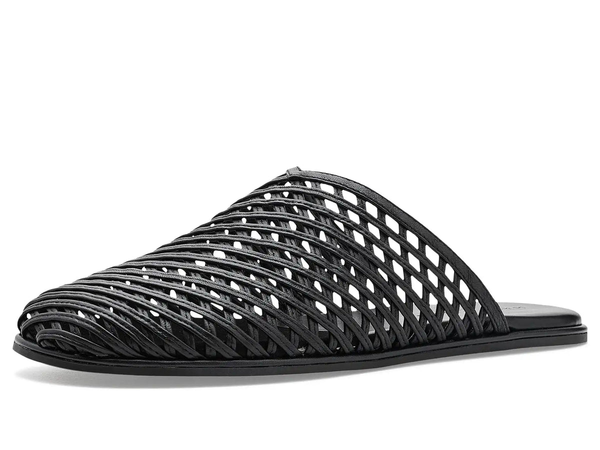 Women's Marc Fisher LTD Lynzi