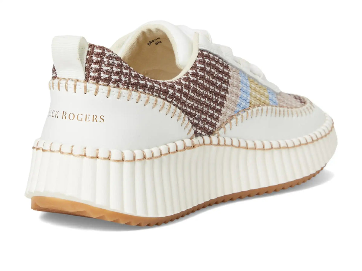 Women's Jack Rogers Sealine Sneakers