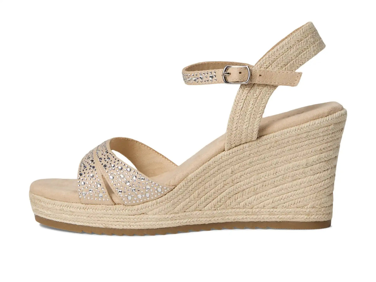 Women's Anne Klein Weekend-c