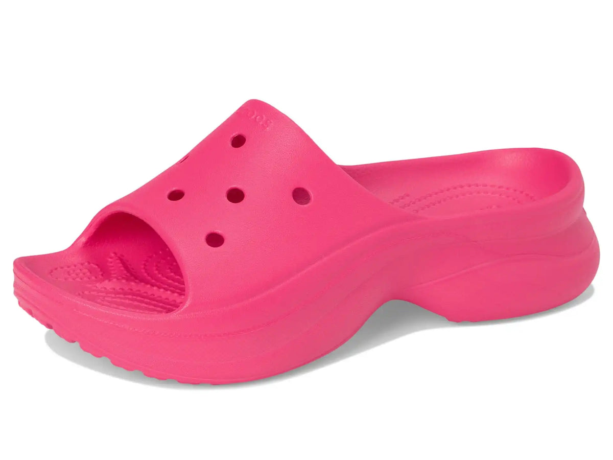 Women's Crocs Bae Slide