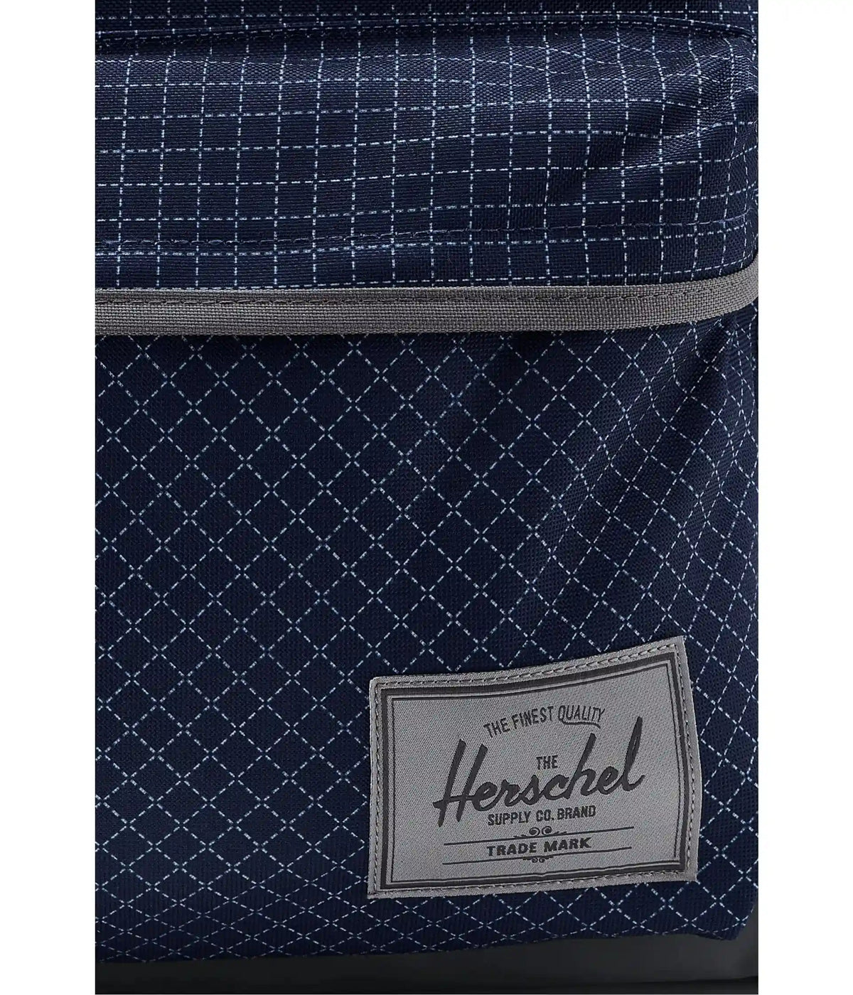 Herschel Supply Co. Classic XL Backpack