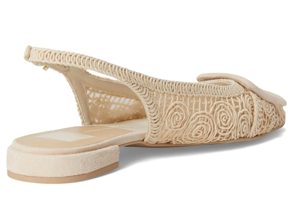 Women's Dolce Vita Pauley
