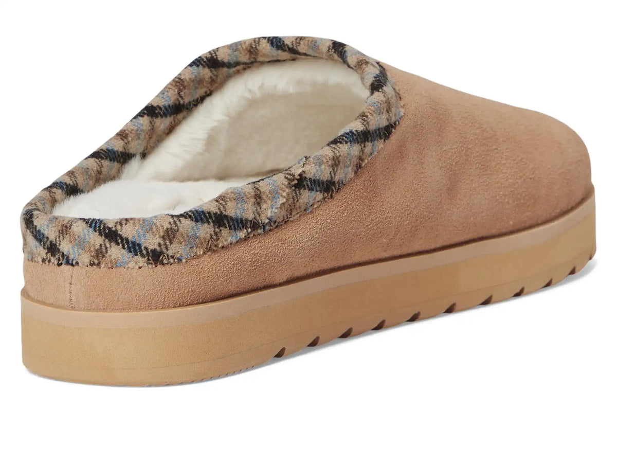 Women's Sanuk Cloud Lounger