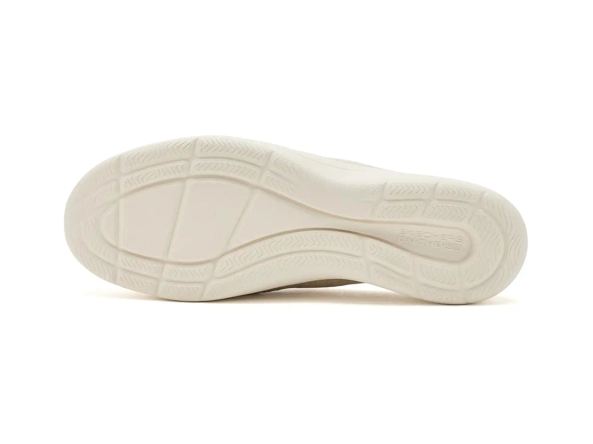 Women's SKECHERS On-The-Go Flex Radiant Boat Mule