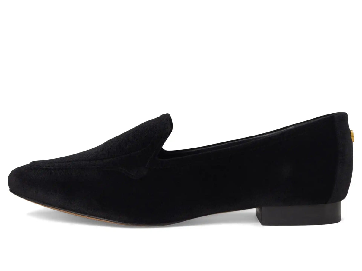 Women's Vince Camuto Cintha Flat Loafer
