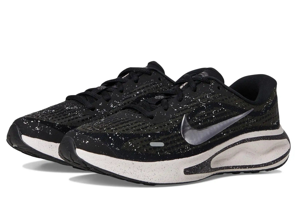 Women's Nike Journey Run