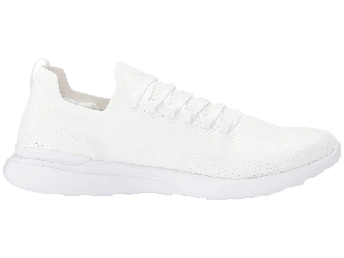 Women's Athletic Propulsion Labs (APL) TechLoom Breeze