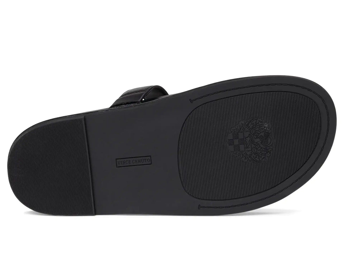 Women's Vince Camuto Genri O-Ring Thong Slide Sandals