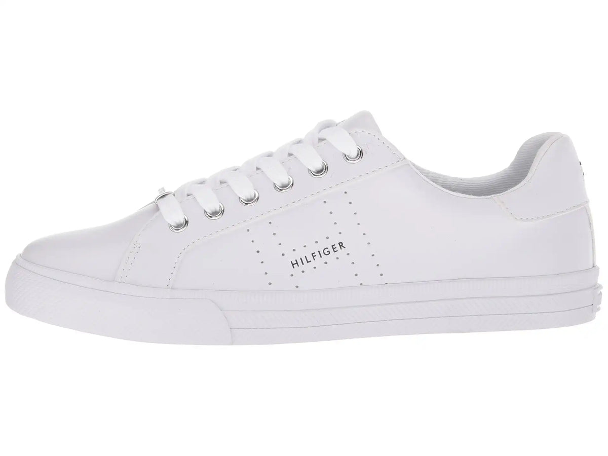 Women's Tommy Hilfiger Lustern