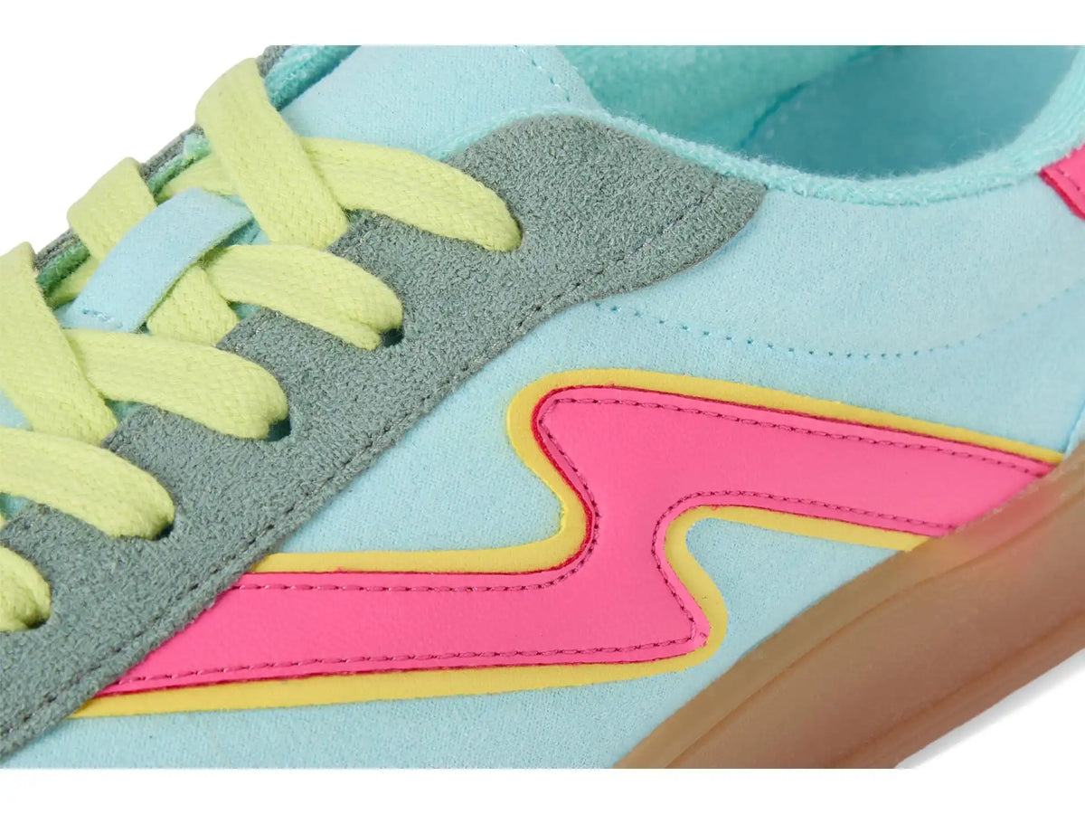 Women's Madden Girl Giia