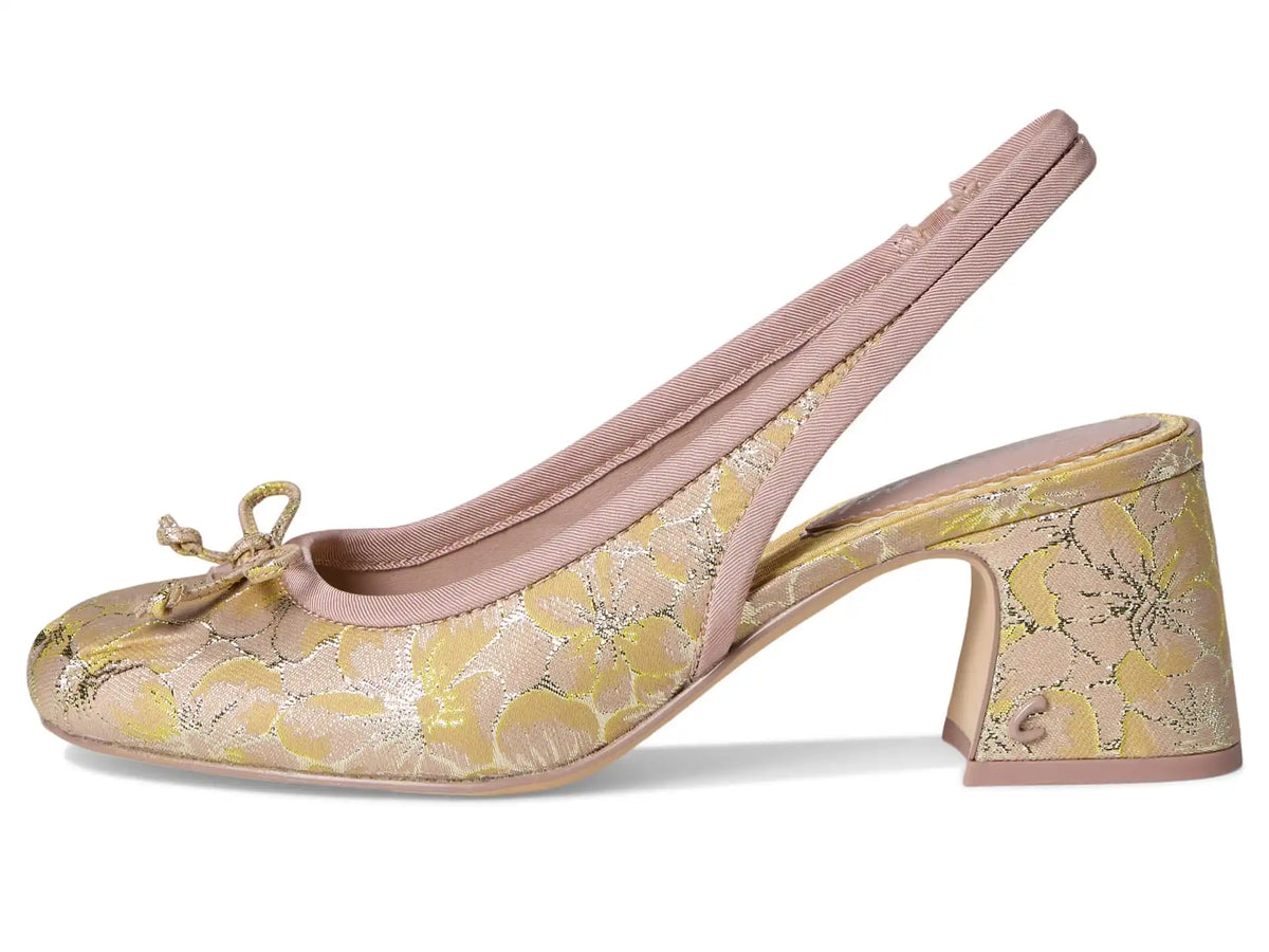 Women's Circus NY by Sam Edelman Diane