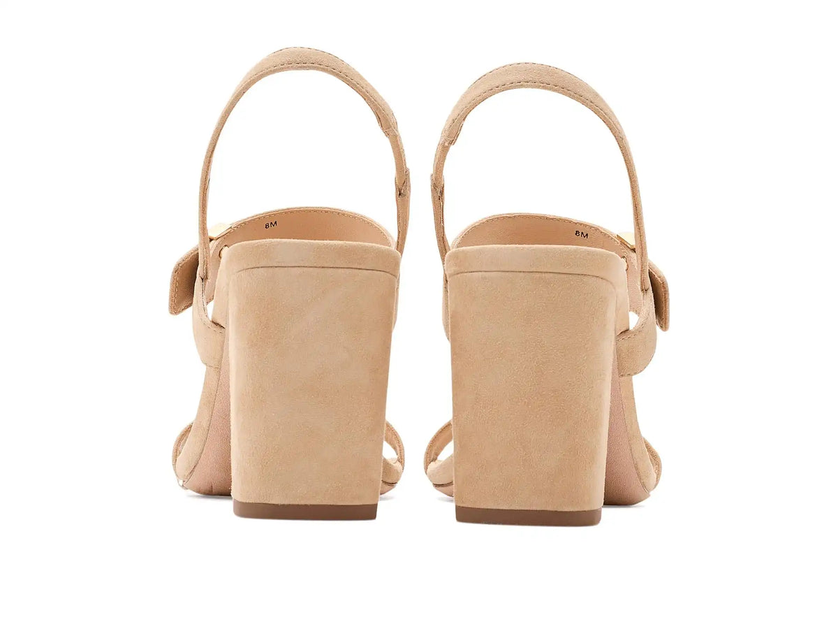 Women's Veronica Beard Genetta Strappy Sandals