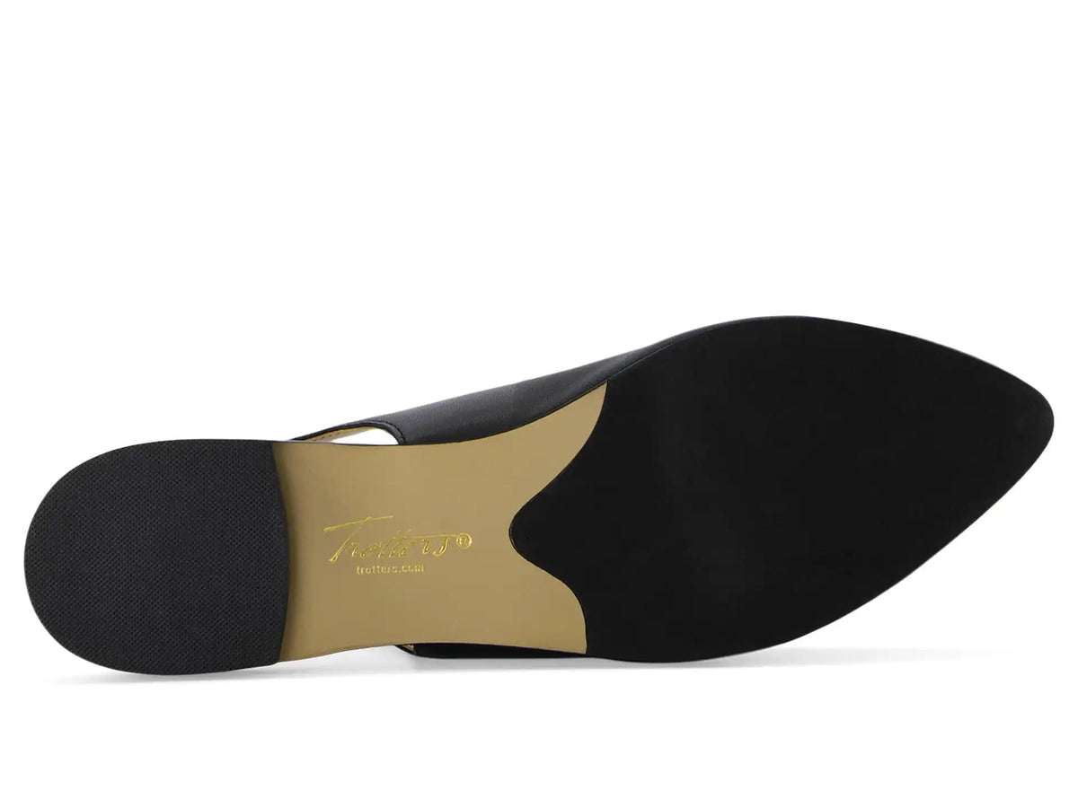 Women's Trotters Evelyn