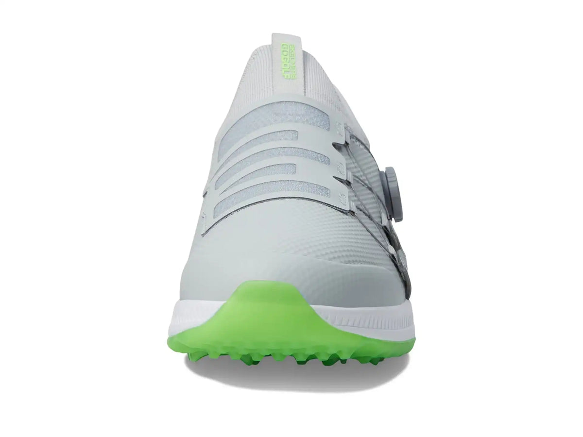 Men's Skechers GO GOLF Go Golf Elite 5 Hands Free Slip-Ins