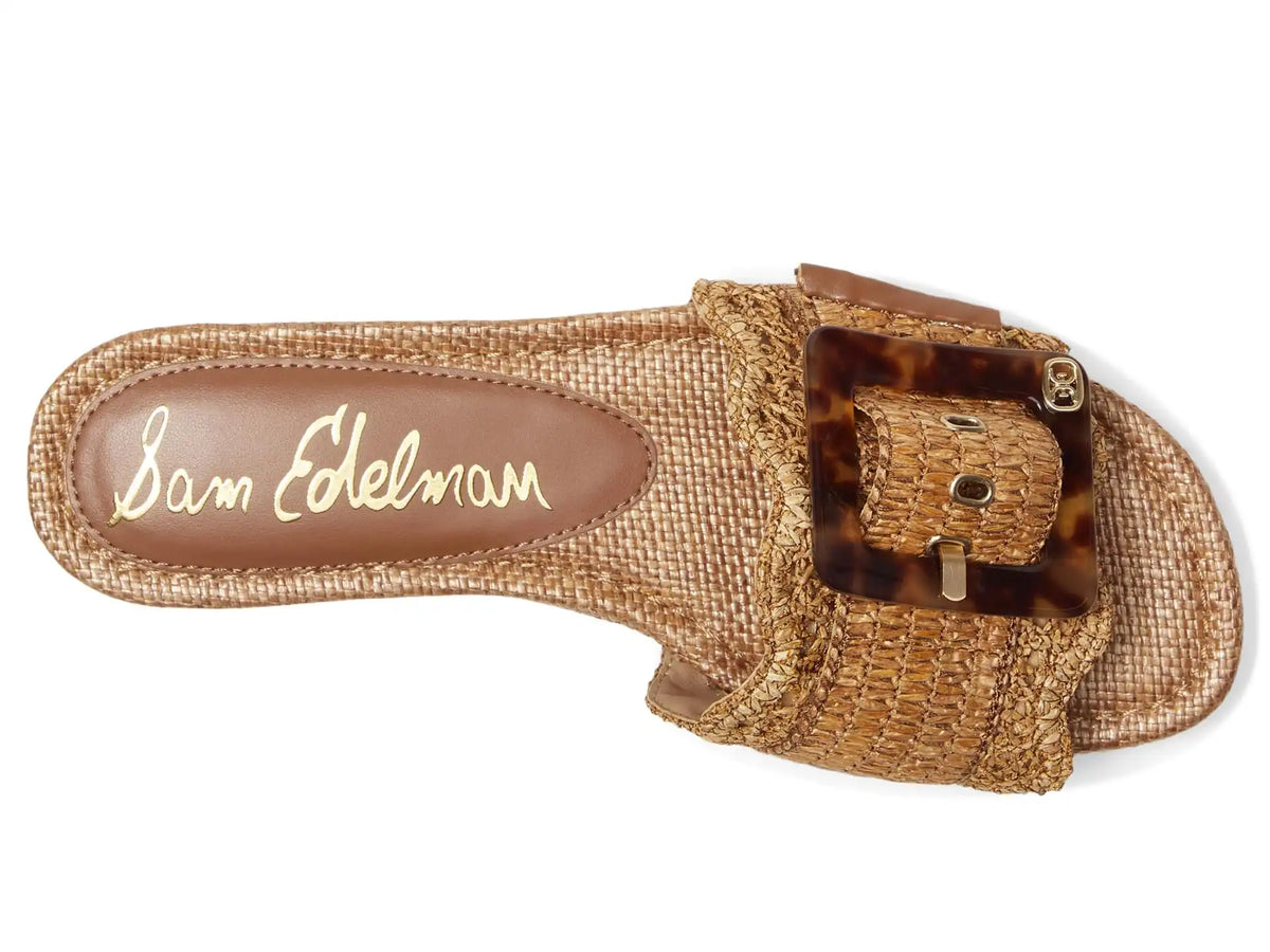 Women's Sam Edelman Bambi