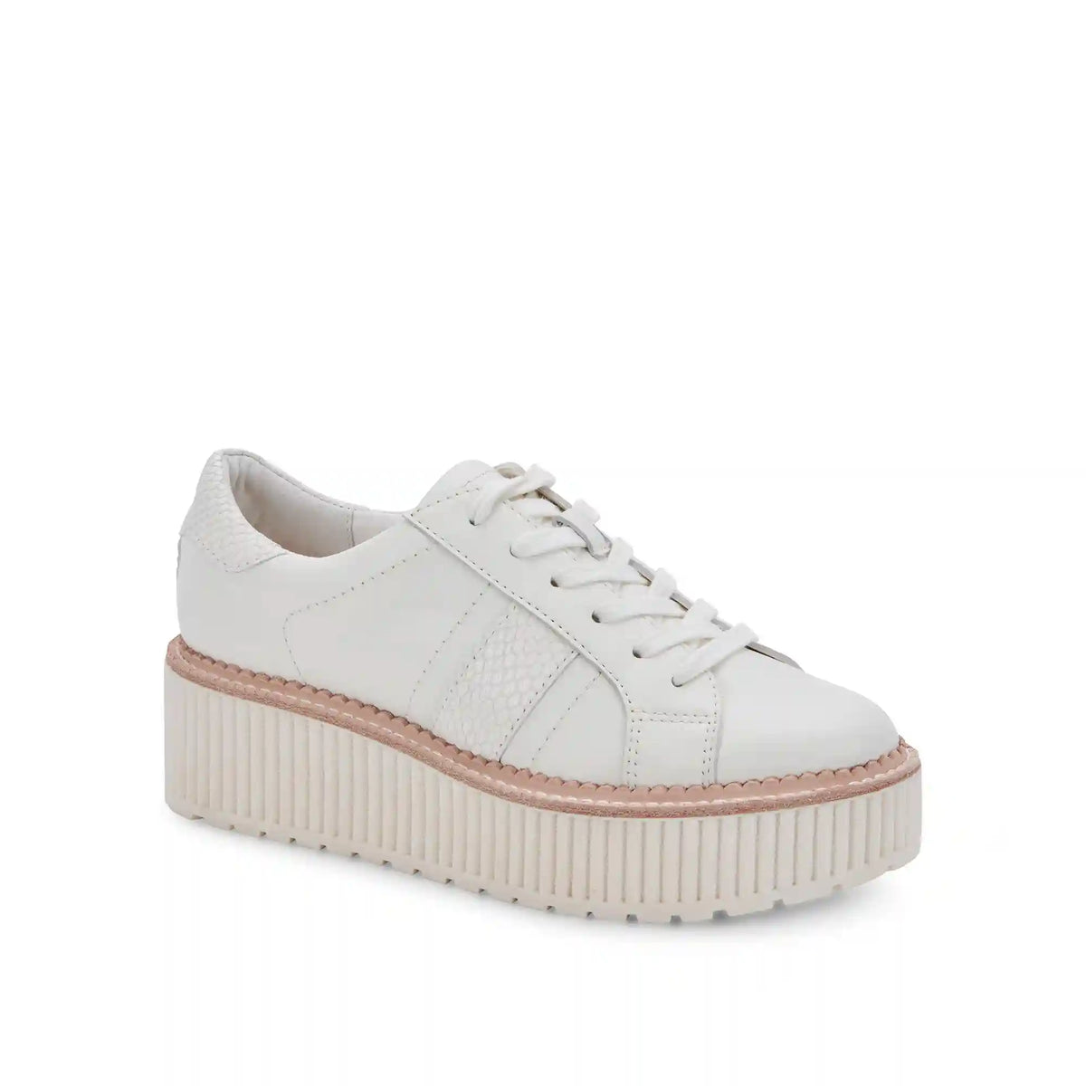 Women's Dolce Vita Tiger