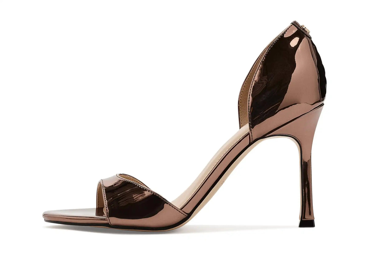 Women's Calvin Klein Aileen