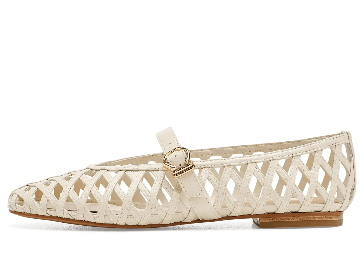 Women's Dolce Vita Bodey