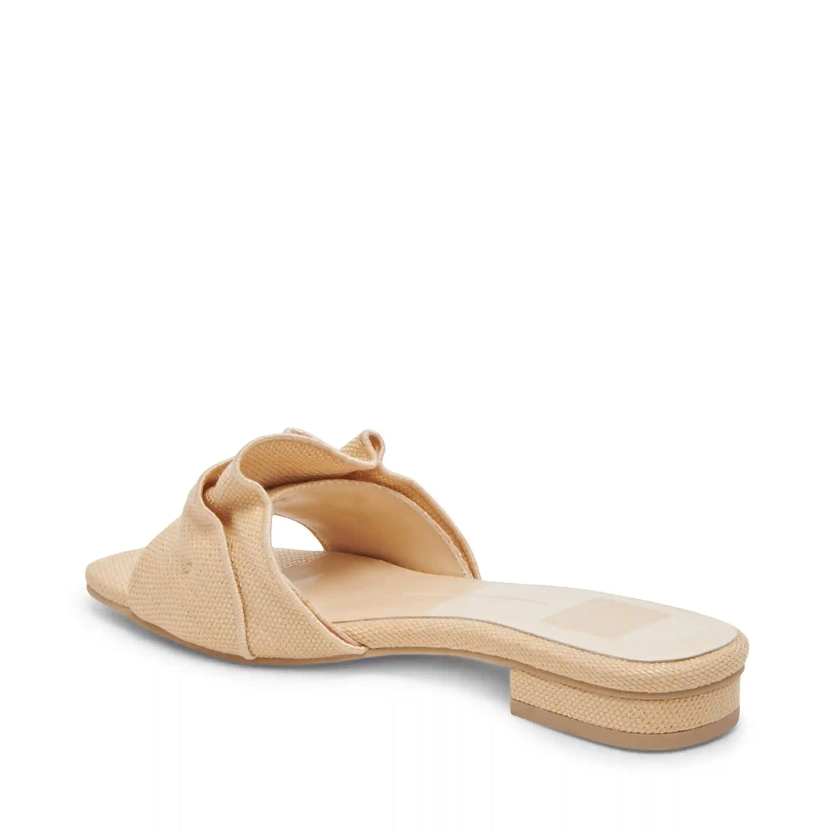 Women's Dolce Vita Alumni-101