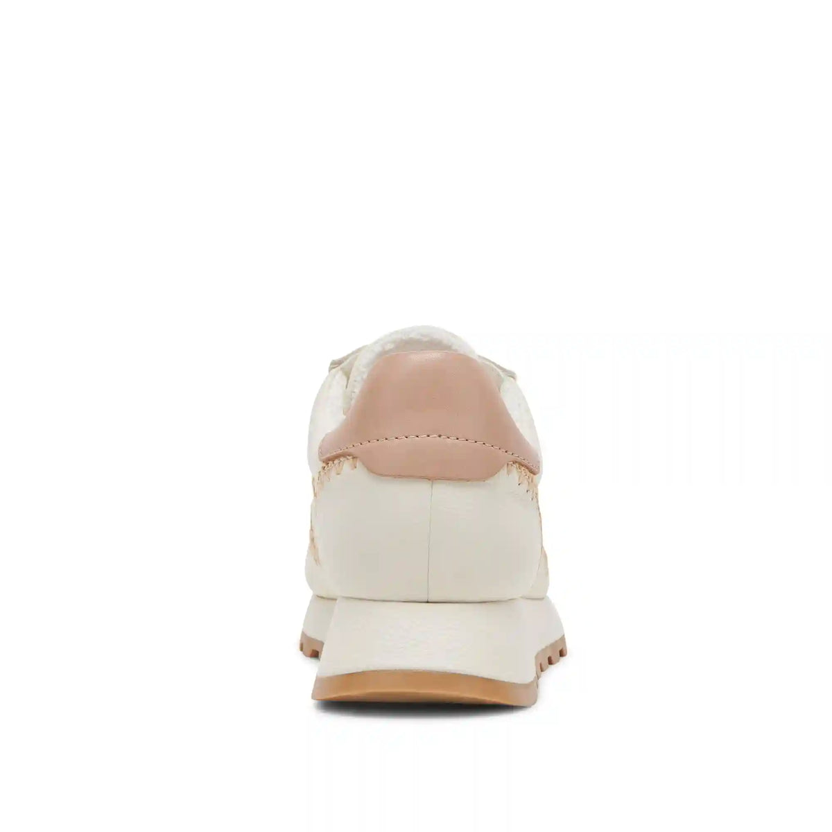 Women's Dolce Vita Ayita