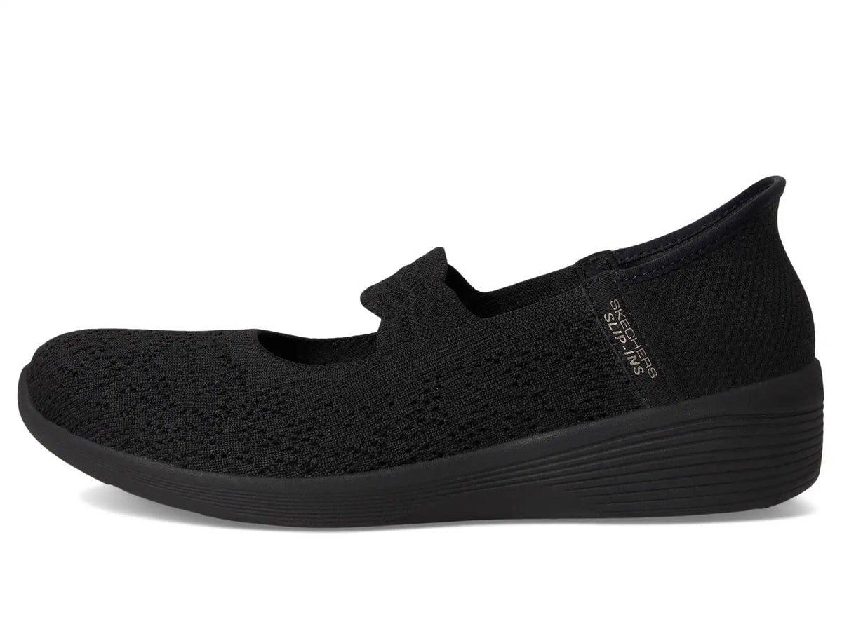 Women's SKECHERS Arya - Oh So Sweet Hands Free Slip-Ins