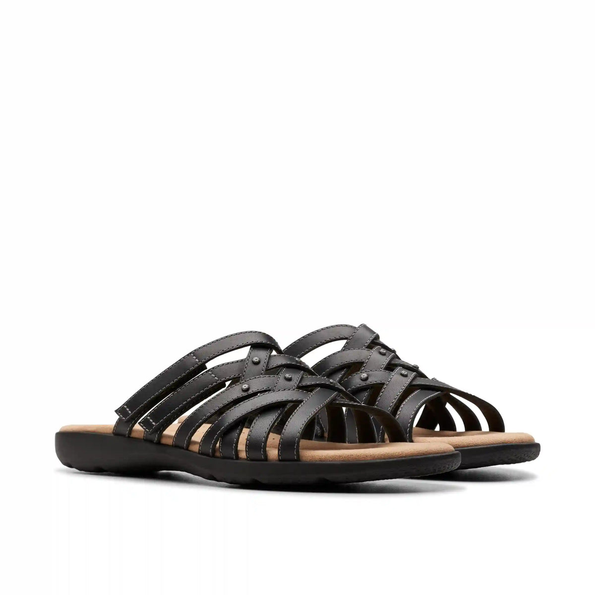Women's Clarks Elizabelle Rio