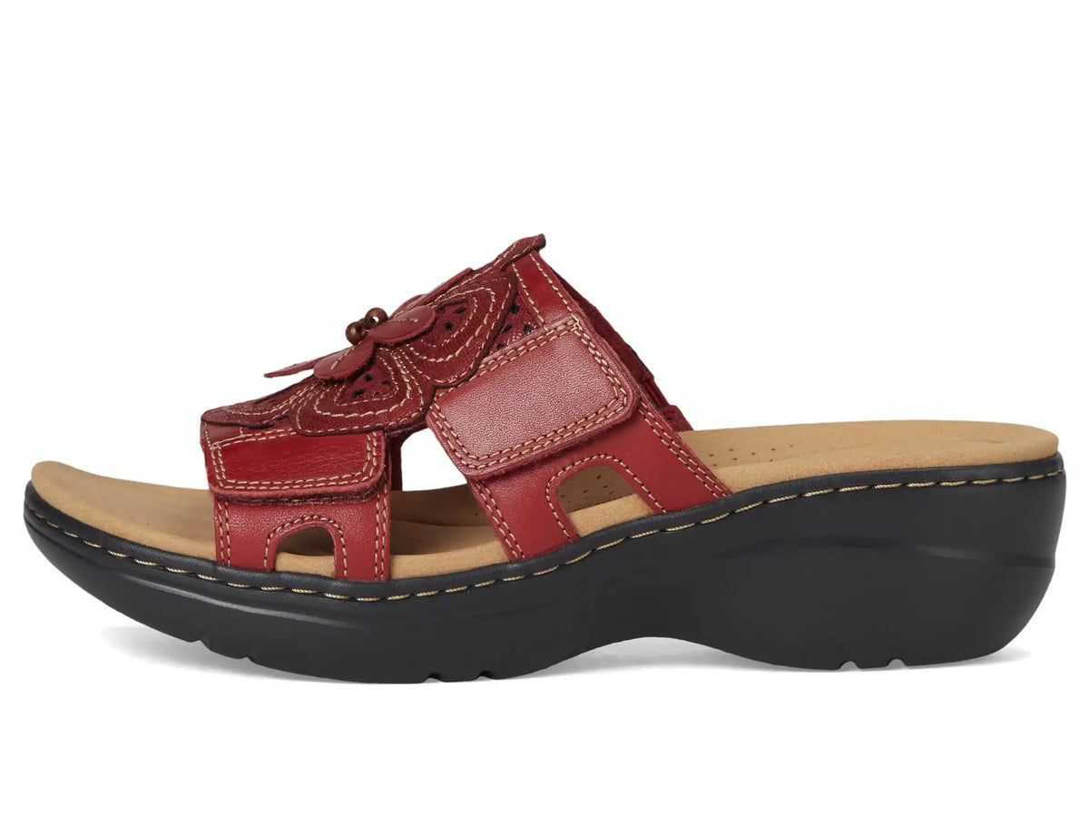 Women's Clarks Merliah 2 Belle