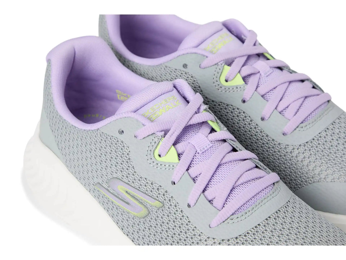 Women's SKECHERS Performance Go Walk Now Narissa