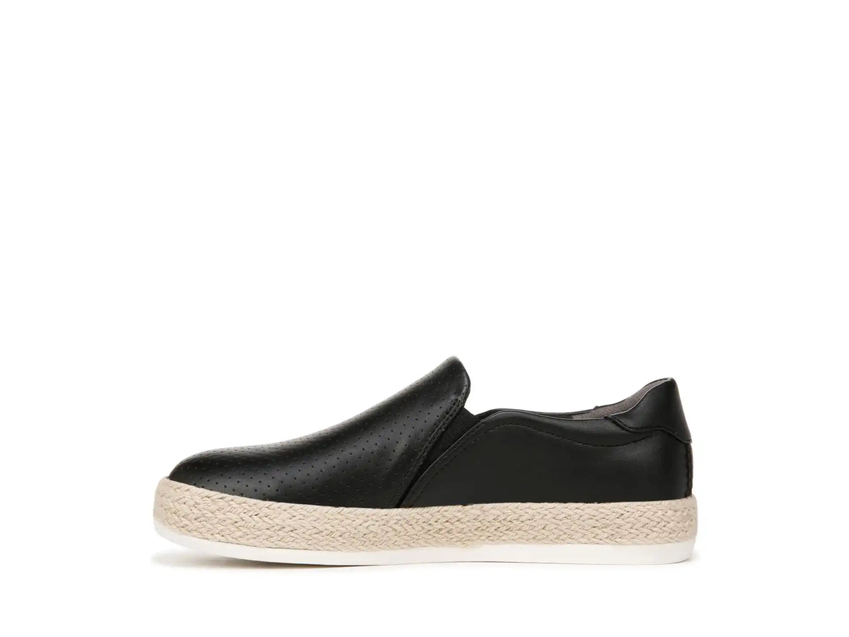 Women's Dr. Scholl's Madison Sun Espadrille Sneaker