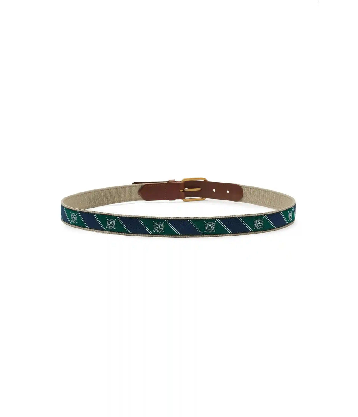 adidas Golf Heritage Belt