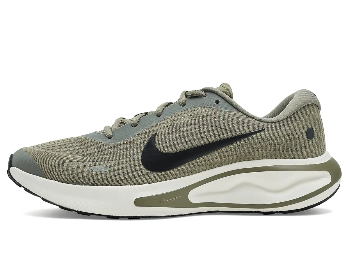Men's Nike Journey Run
