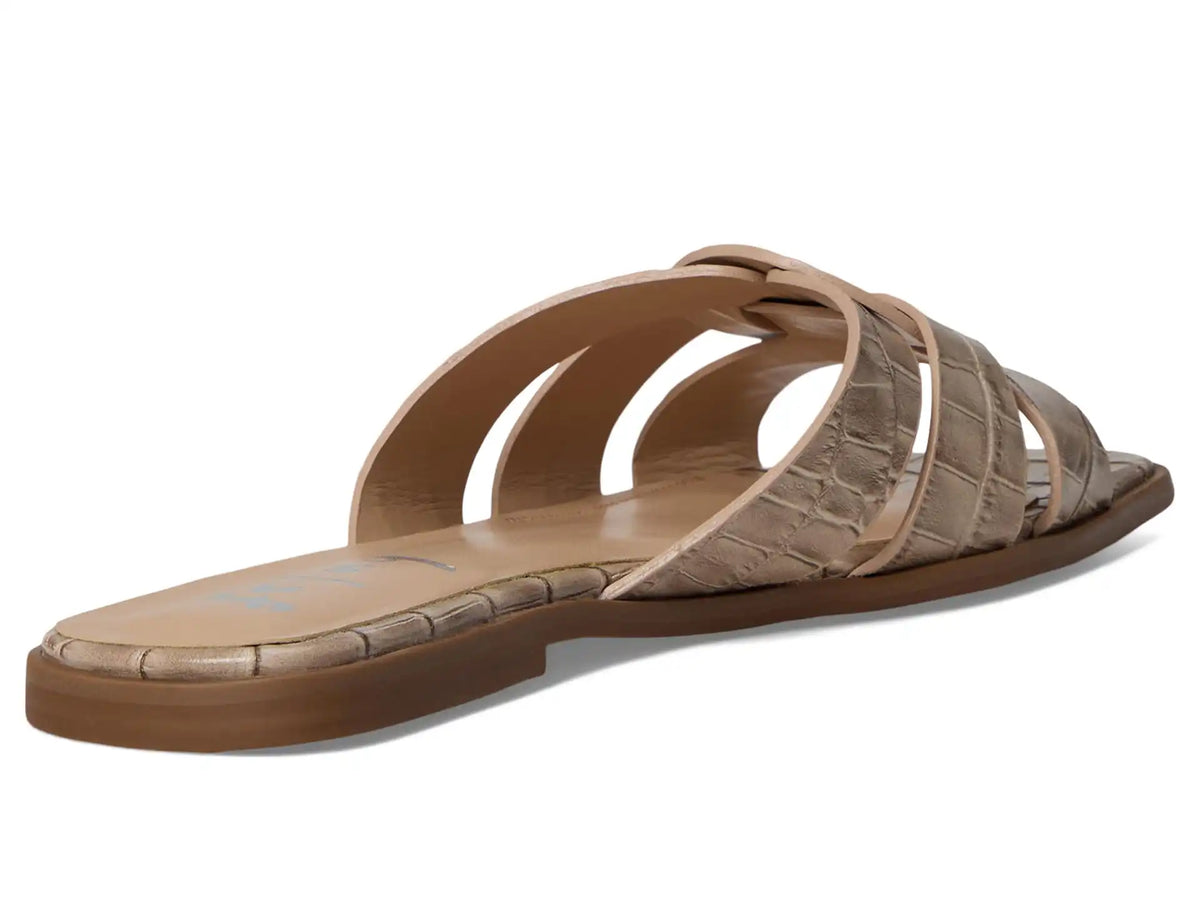 Women's French Sole Nellie