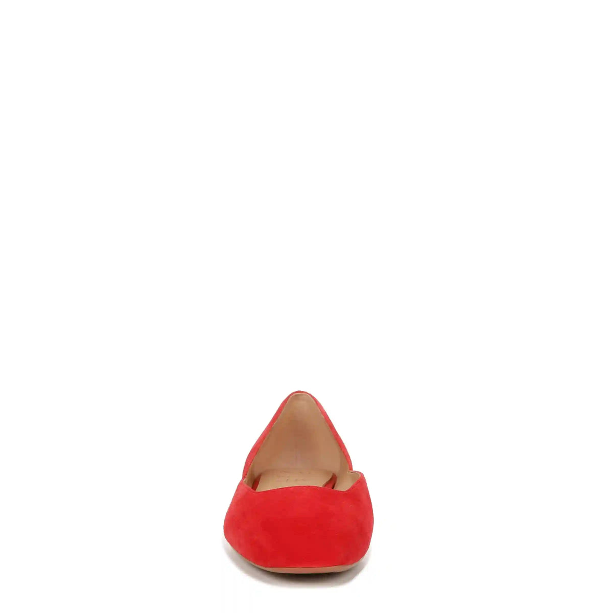 Women's Naturalizer Cody