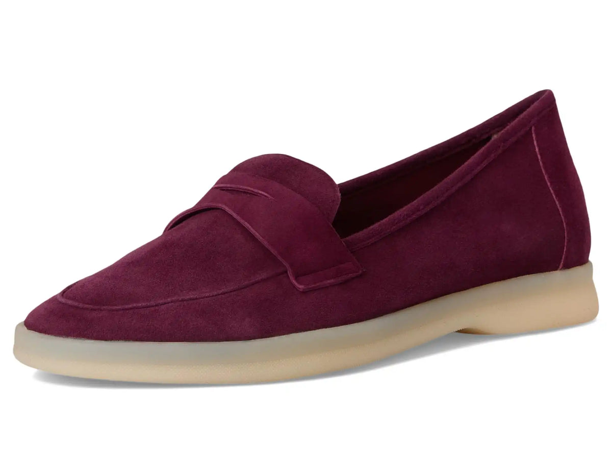 Women's Vaneli Undine