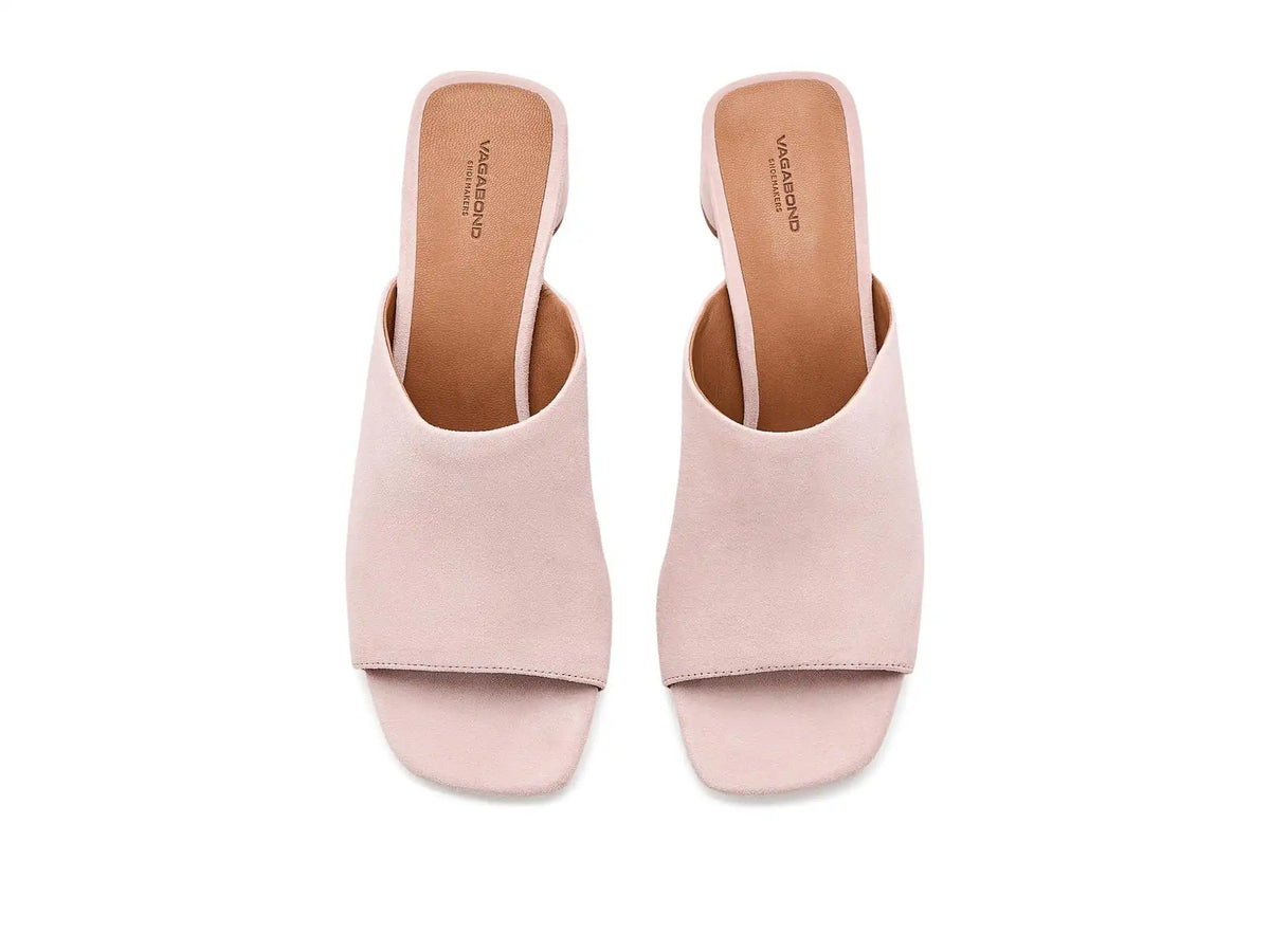 Women's Vagabond Shoemakers Piper