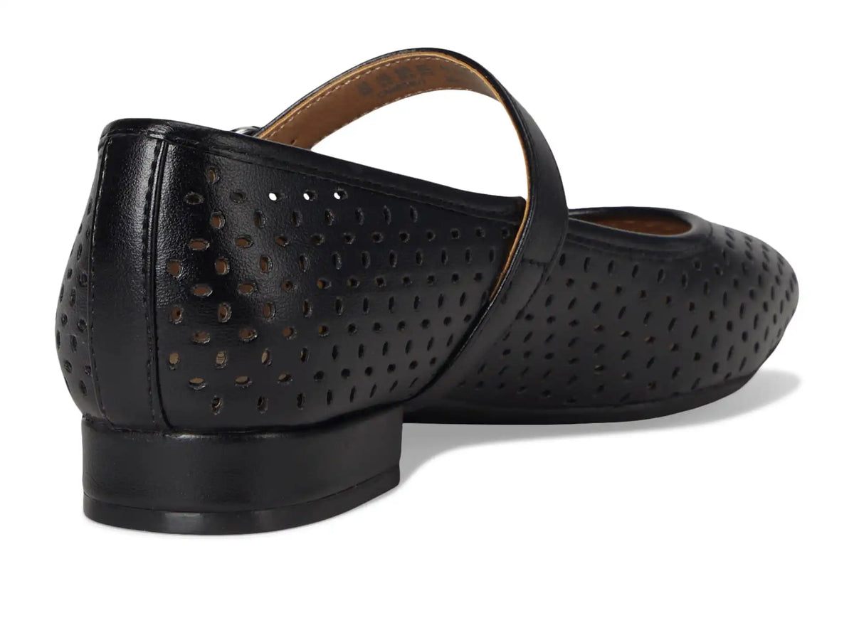 Women's LifeStride Cameomj3